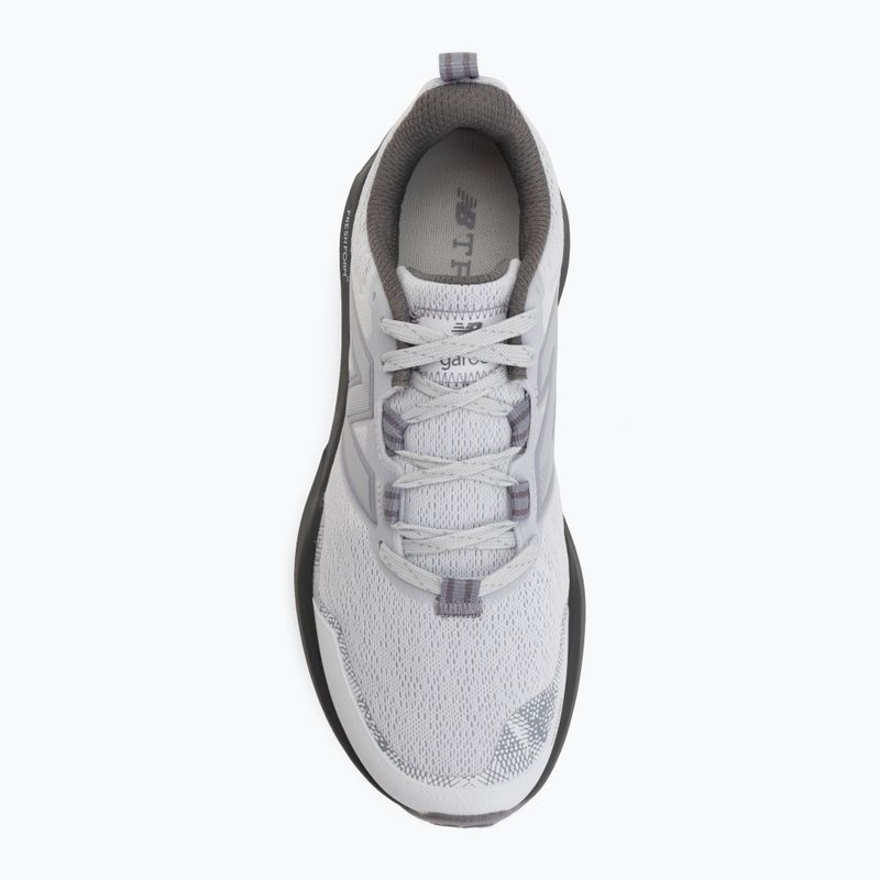 Férfi futócipők New Balance Fresh Foam Garoe V2 fresh air/castlerock 5