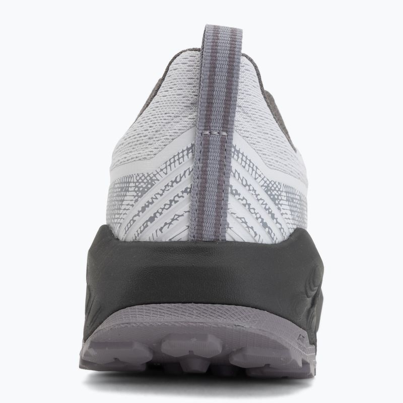 Férfi futócipők New Balance Fresh Foam Garoe V2 fresh air/castlerock 6
