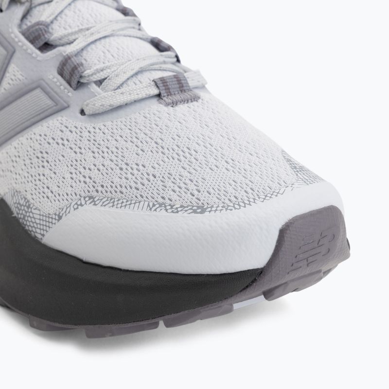 Férfi futócipők New Balance Fresh Foam Garoe V2 fresh air/castlerock 7