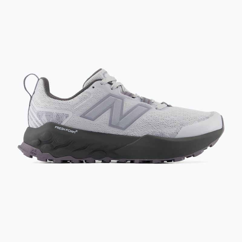 Férfi futócipők New Balance Fresh Foam Garoe V2 fresh air/castlerock 2