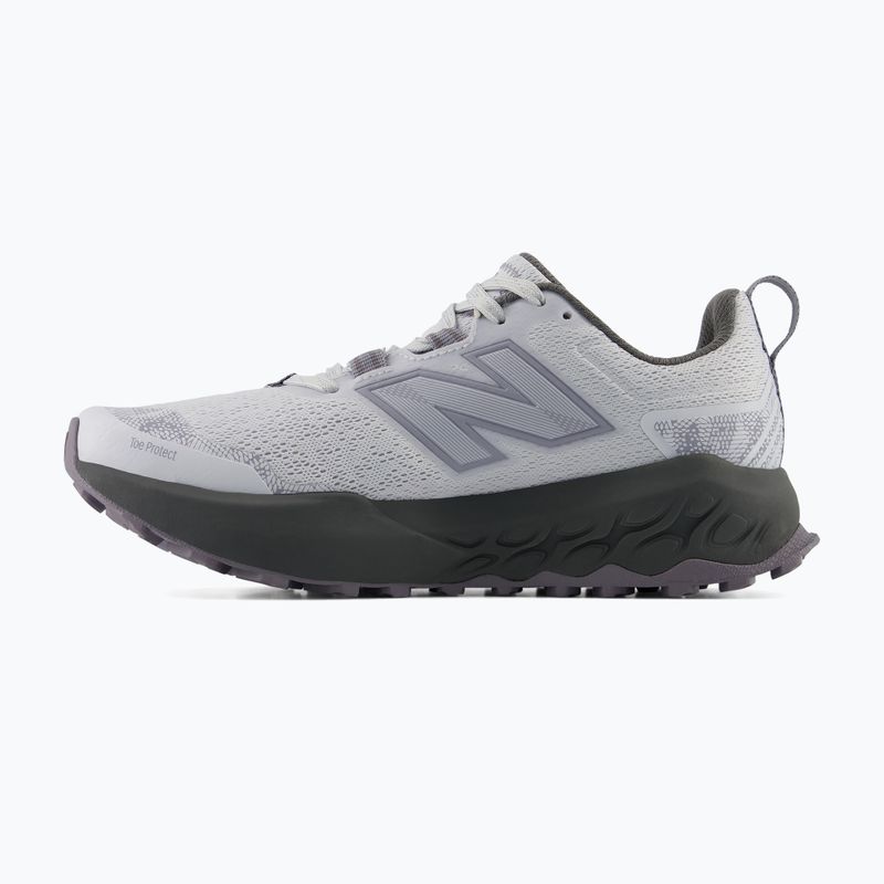 Férfi futócipők New Balance Fresh Foam Garoe V2 fresh air/castlerock 3
