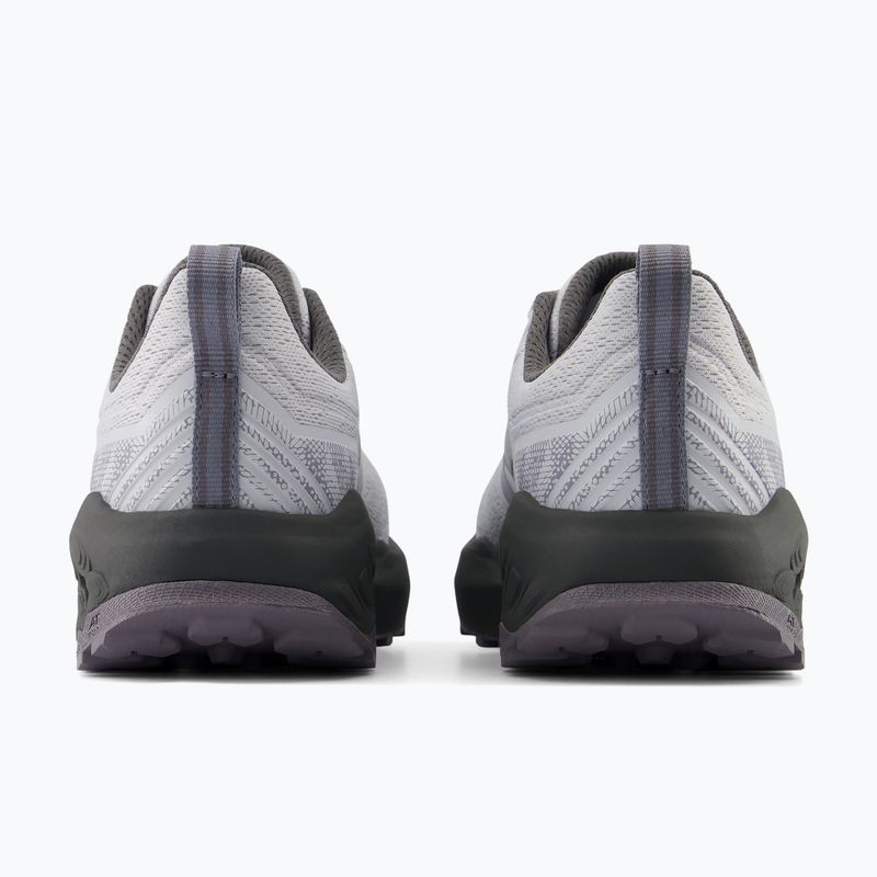 Férfi futócipők New Balance Fresh Foam Garoe V2 fresh air/castlerock 5