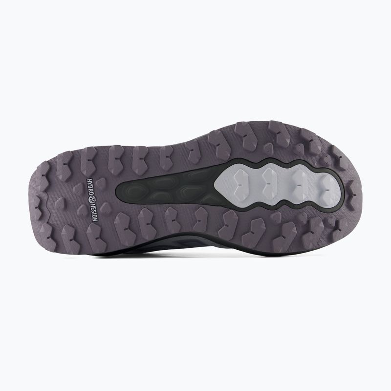 Férfi futócipők New Balance Fresh Foam Garoe V2 fresh air/castlerock 6