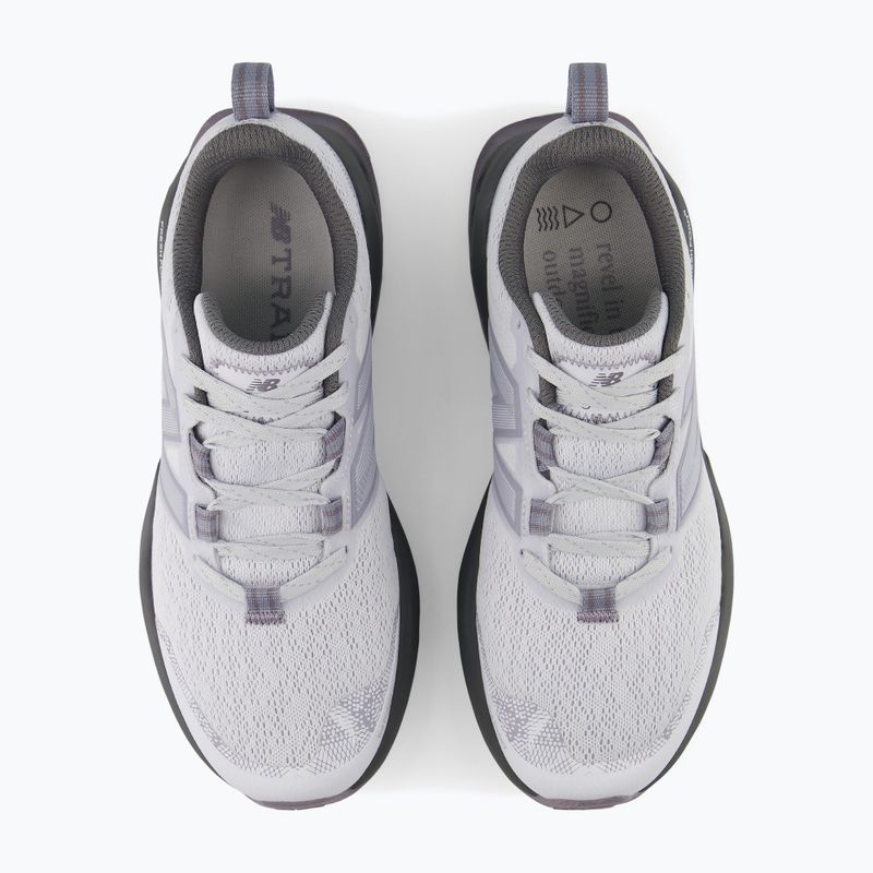 Férfi futócipők New Balance Fresh Foam Garoe V2 fresh air/castlerock 7