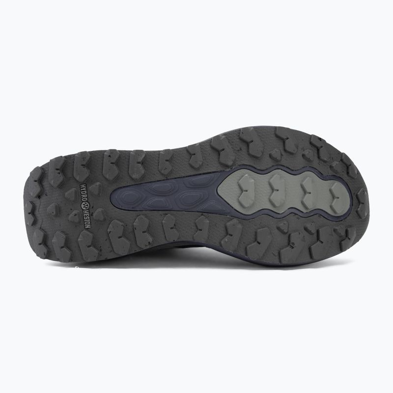 Férfi futócipők New Balance Fresh Foam Garoe V2 meteorite/slate grey 4