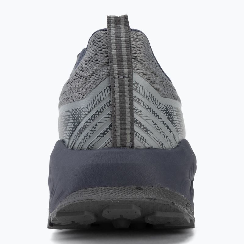 Férfi futócipők New Balance Fresh Foam Garoe V2 meteorite/slate grey 6