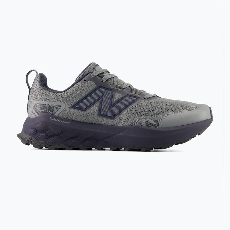 Férfi futócipők New Balance Fresh Foam Garoe V2 meteorite/slate grey 2