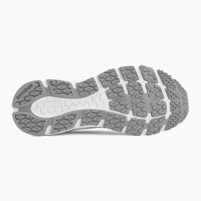 Női cipők New Balance 408's V1 grey matter/light arctic grey 4