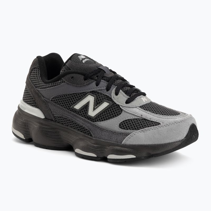 Férfi cipők New Balance 603's V1 black/magnet