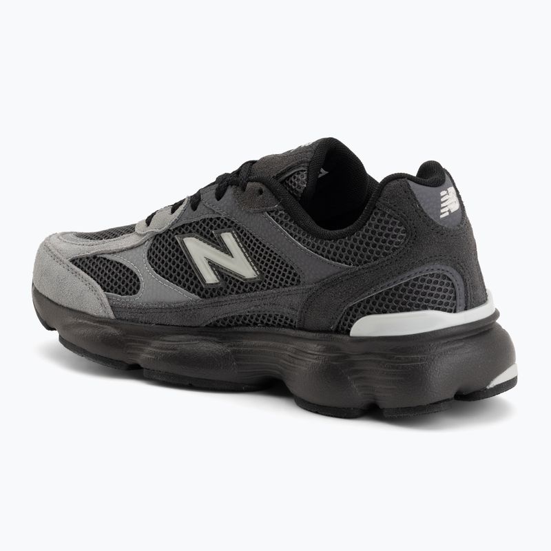 Férfi cipők New Balance 603's V1 black/magnet 3