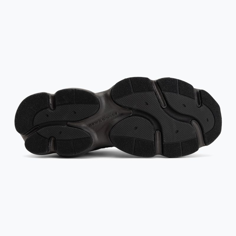 Férfi cipők New Balance 603's V1 black/magnet 4