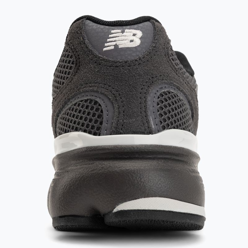 Férfi cipők New Balance 603's V1 black/magnet 6