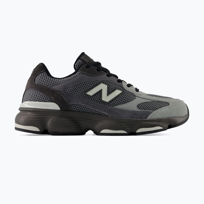 Férfi cipők New Balance 603's V1 black/magnet 2
