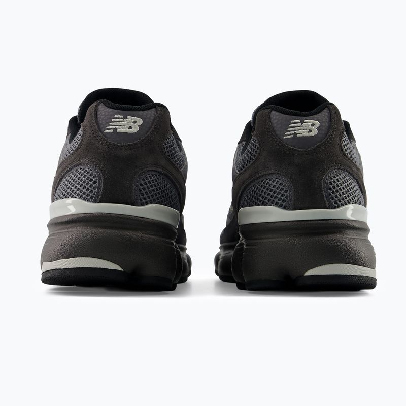 Férfi cipők New Balance 603's V1 black/magnet 5