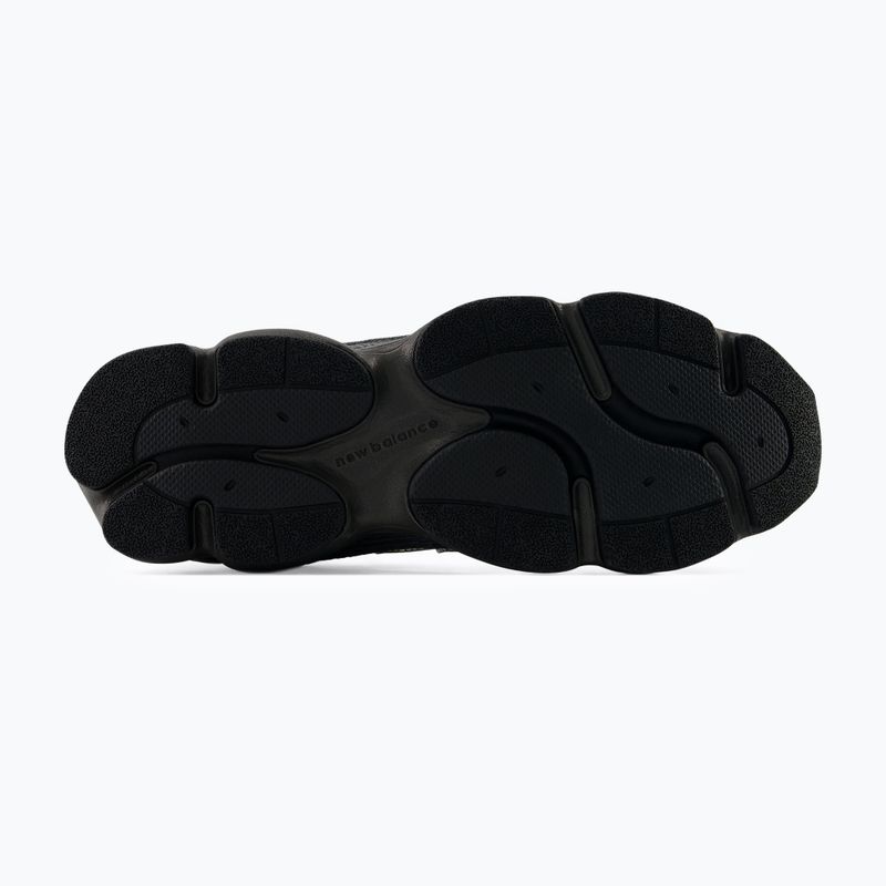 Férfi cipők New Balance 603's V1 black/magnet 6