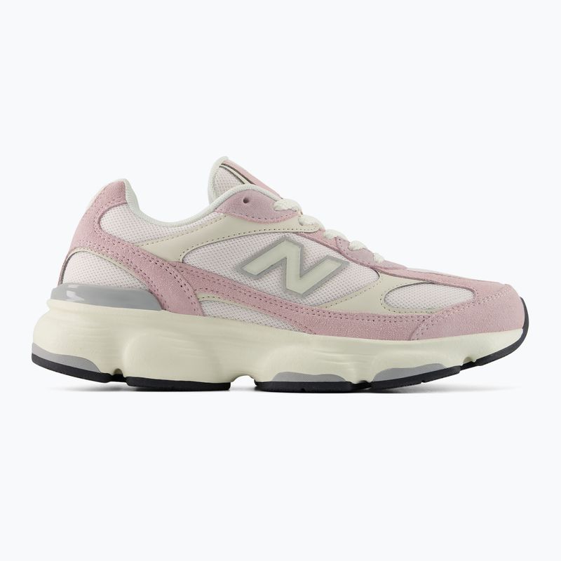 Női cipők New Balance 603's V1 pink salt/pink chalt 2