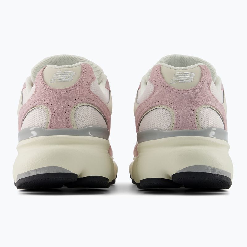 Női cipők New Balance 603's V1 pink salt/pink chalt 5