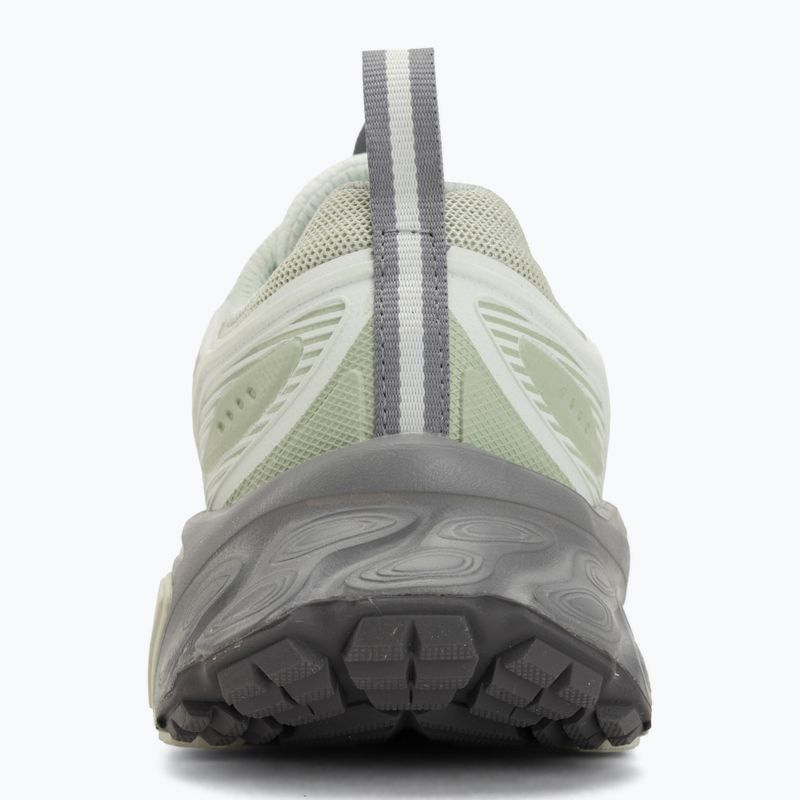 Női futócipők New Balance Fresh Foam 410's V9 silver moss/slate grey 6