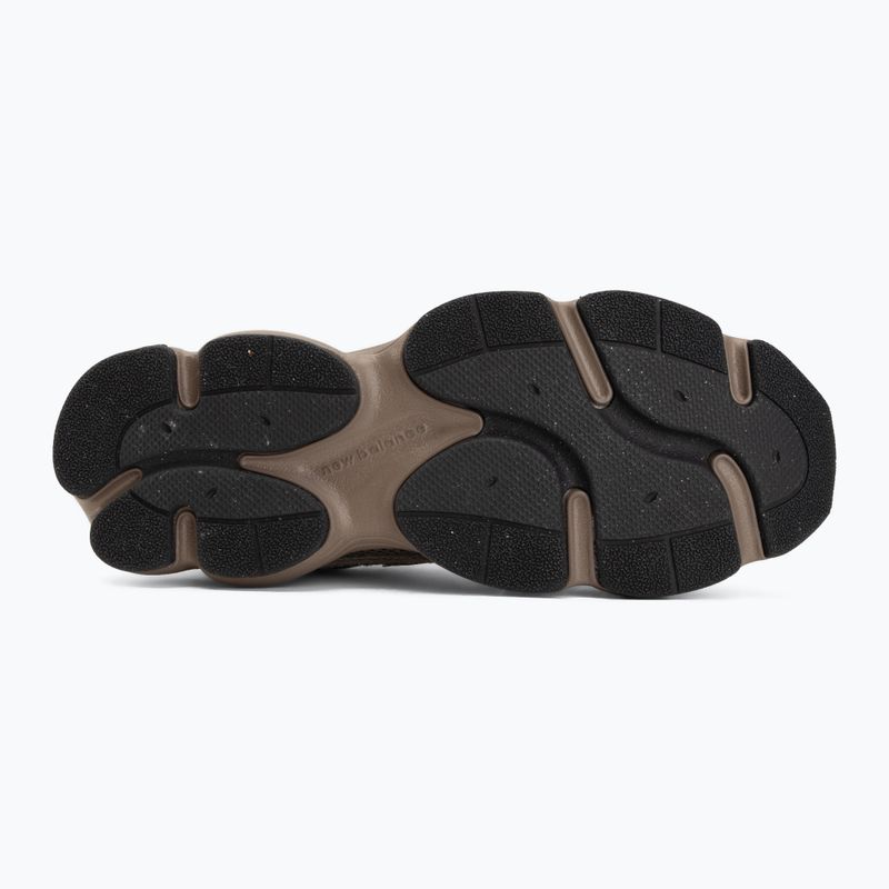 Férfi cipők New Balance 603's V1 mushroom/arid stone 4