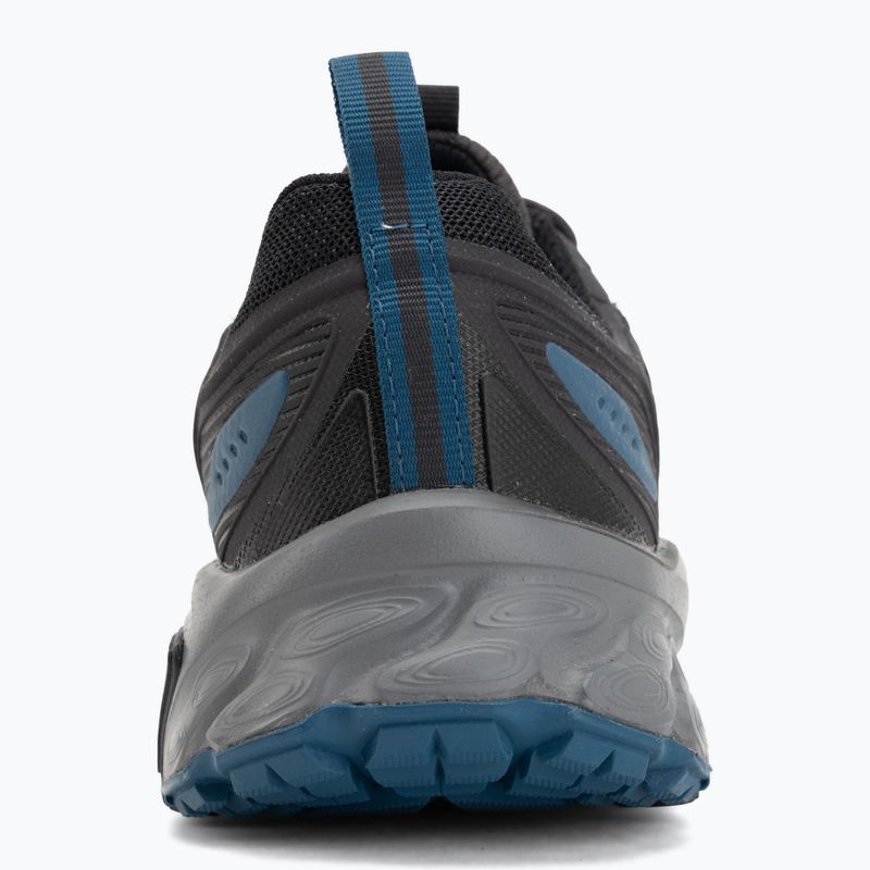 Férfi futócipők New Balance 410's V9 black/altitude 6
