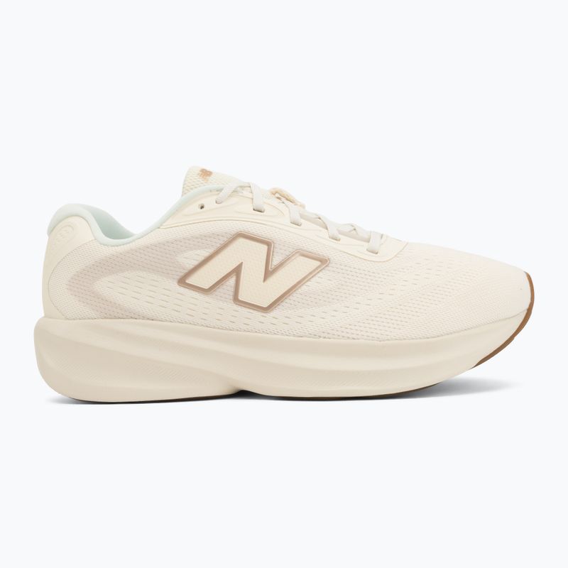 Női futócipők New Balance Fresh Foam 680's V9 beige 2