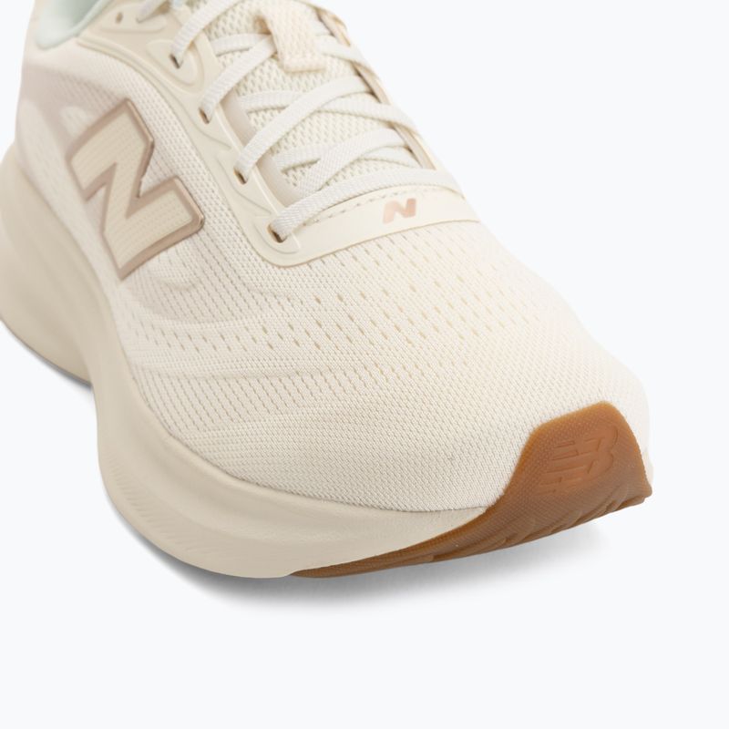 Női futócipők New Balance Fresh Foam 680's V9 beige 7