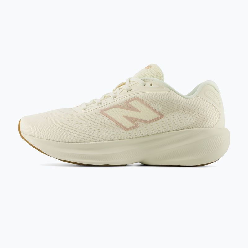 Női futócipők New Balance Fresh Foam 680's V9 beige 3