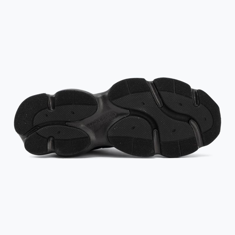 Férfi cipők New Balance 603's V1 black/black 4