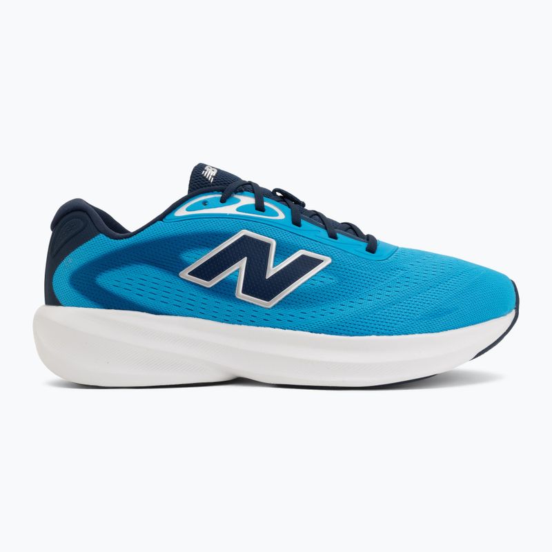 Férfi futócipők New Balance Fresh Foam 680's V9 altitude/nb navy 2