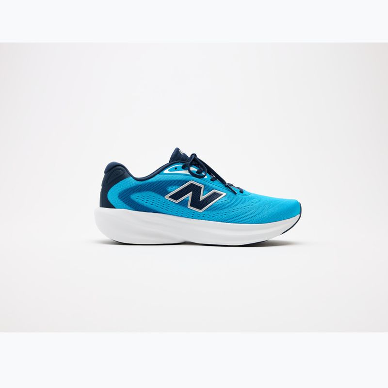 Férfi futócipők New Balance Fresh Foam 680's V9 altitude/nb navy 7