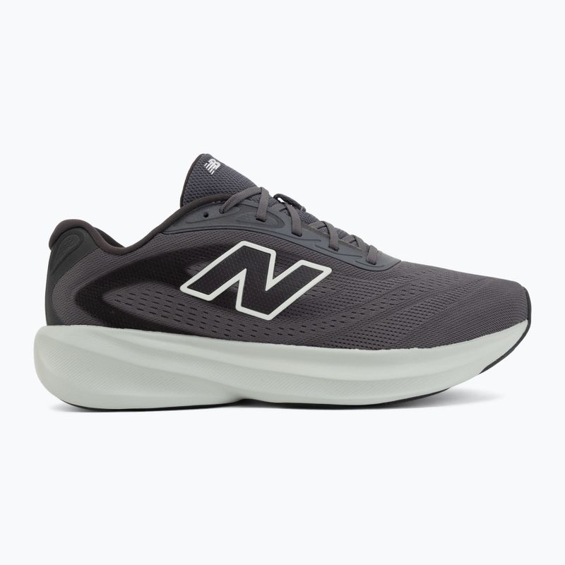 Férfi futócipők New Balance Fresh Foam 680's V9 grey 2