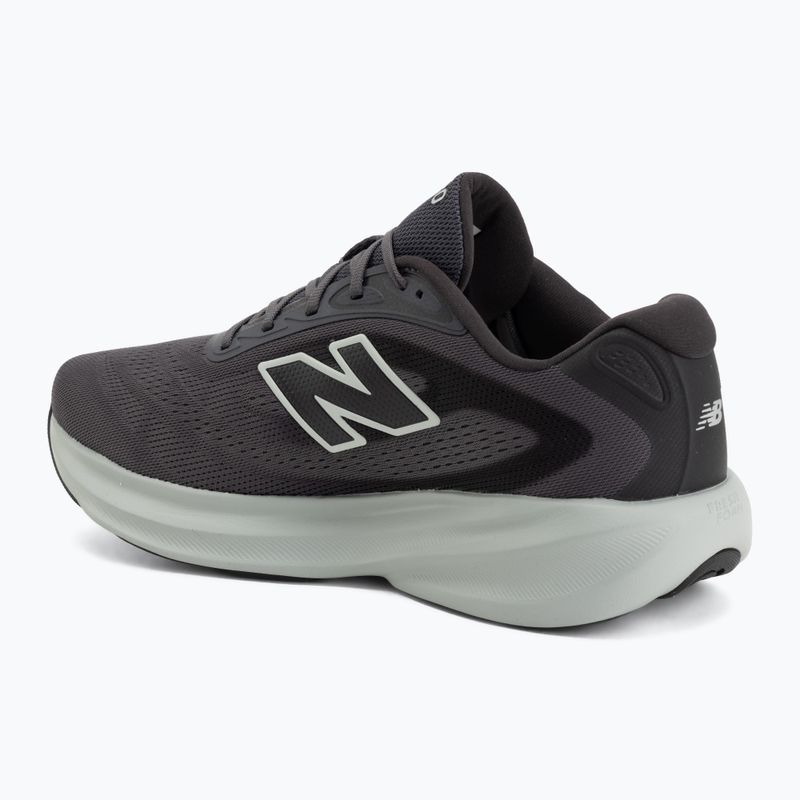 Férfi futócipők New Balance Fresh Foam 680's V9 grey 3