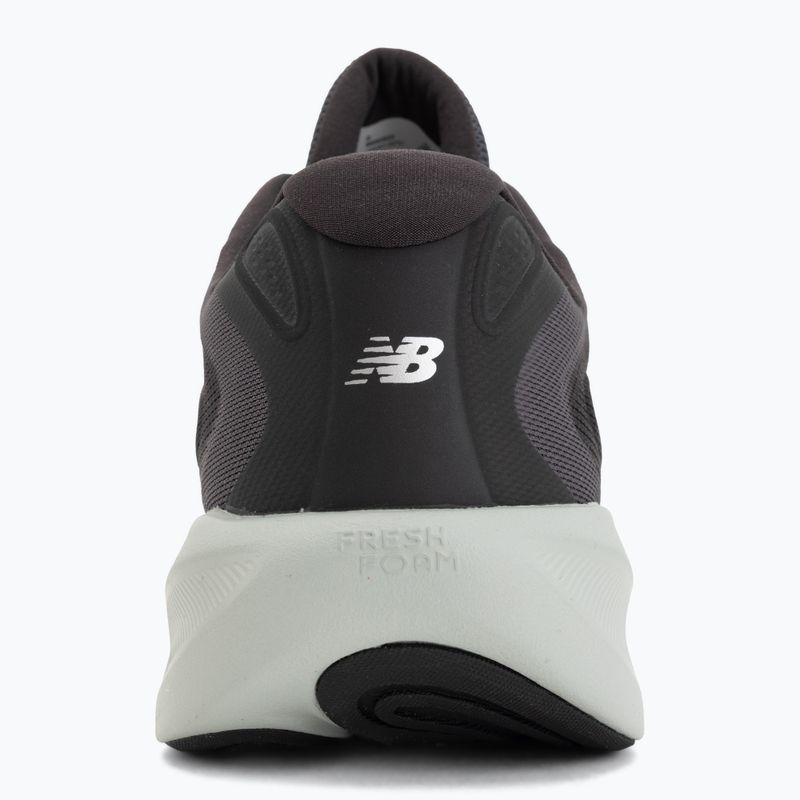 Férfi futócipők New Balance Fresh Foam 680's V9 grey 6