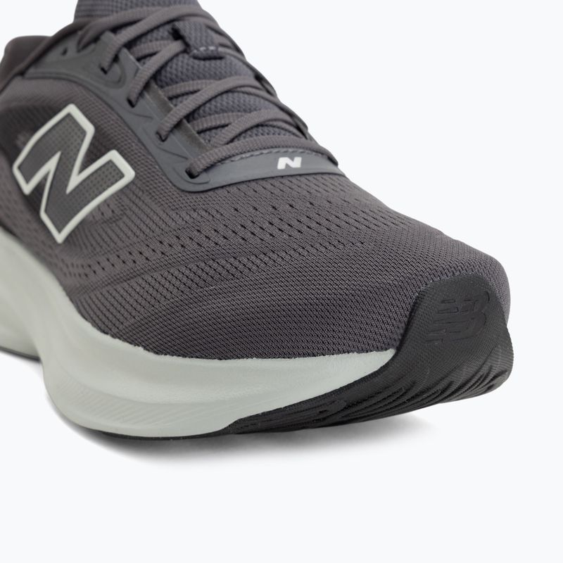 Férfi futócipők New Balance Fresh Foam 680's V9 grey 7