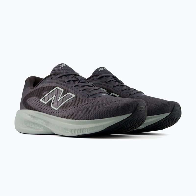 Férfi futócipők New Balance Fresh Foam 680's V9 grey 2