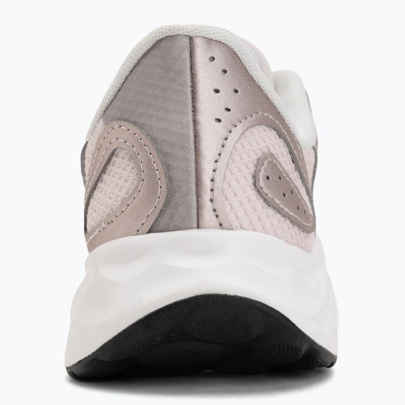 Női futócipők New Balance Fresh Foam Arishi V4 pink 6