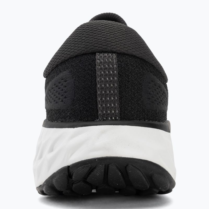 Férfi futócipők New Balance Fresh Foam Evoz V4 grey 6