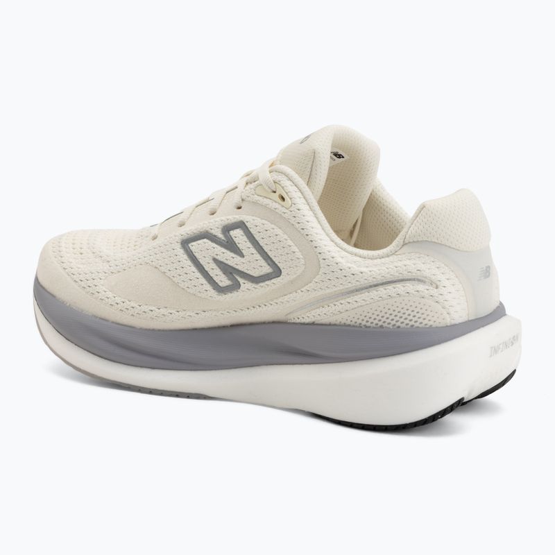 Női futócipők New Balance 1080's V15 angora/digital mist 3