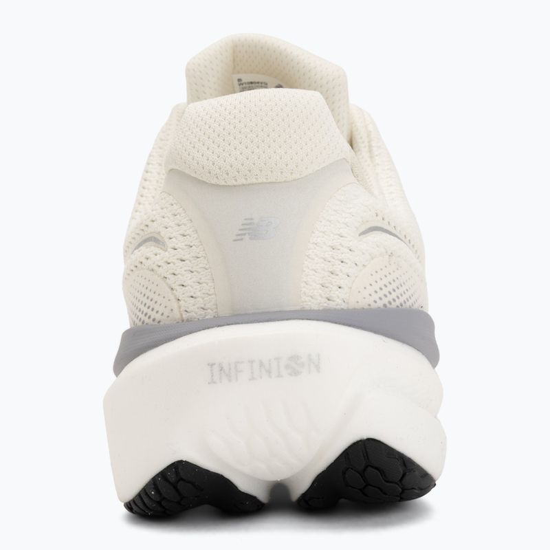 Női futócipők New Balance 1080's V15 angora/digital mist 6