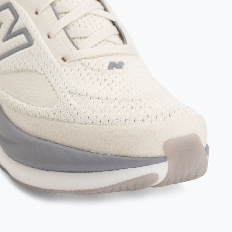 Női futócipők New Balance 1080's V15 angora/digital mist 7