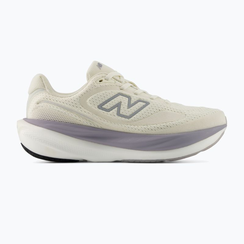 Női futócipők New Balance 1080's V15 angora/digital mist 2