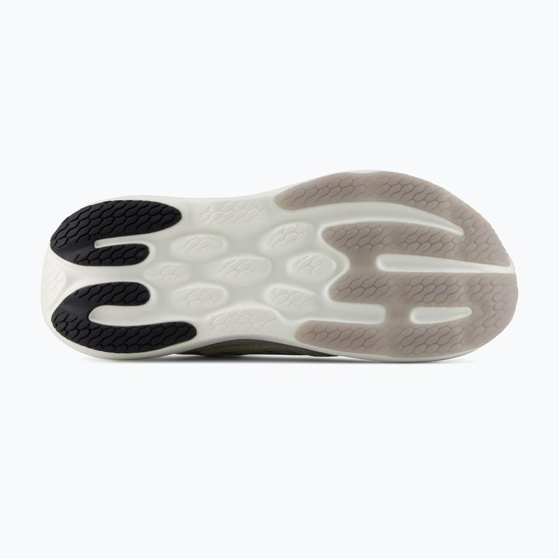 Női futócipők New Balance 1080's V15 angora/digital mist 4