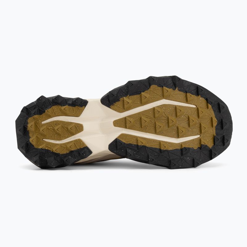 Női futócipők New Balance Tektrel Utility V1 bone/basil oil/black 4