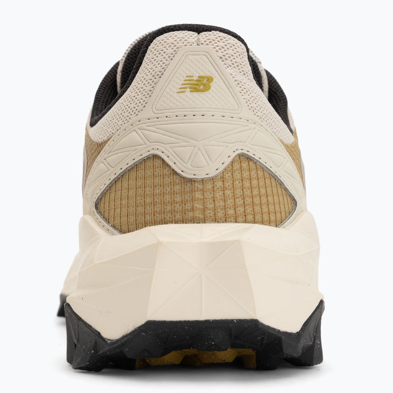 Női futócipők New Balance Tektrel Utility V1 bone/basil oil/black 6