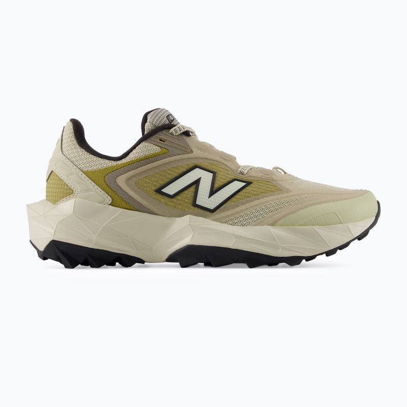 Női futócipők New Balance Tektrel Utility V1 bone/basil oil/black 2