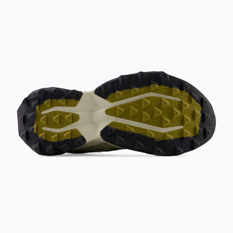 Női futócipők New Balance Tektrel Utility V1 bone/basil oil/black 6