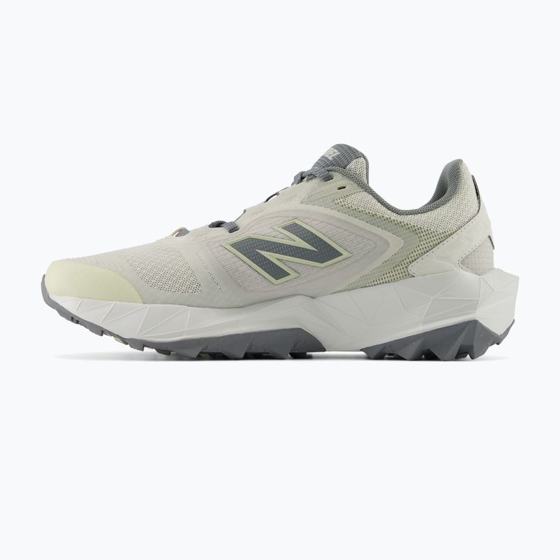 Női futócipők New Balance Tektrel Utility V1 sea salt/reflection/neo flame 2
