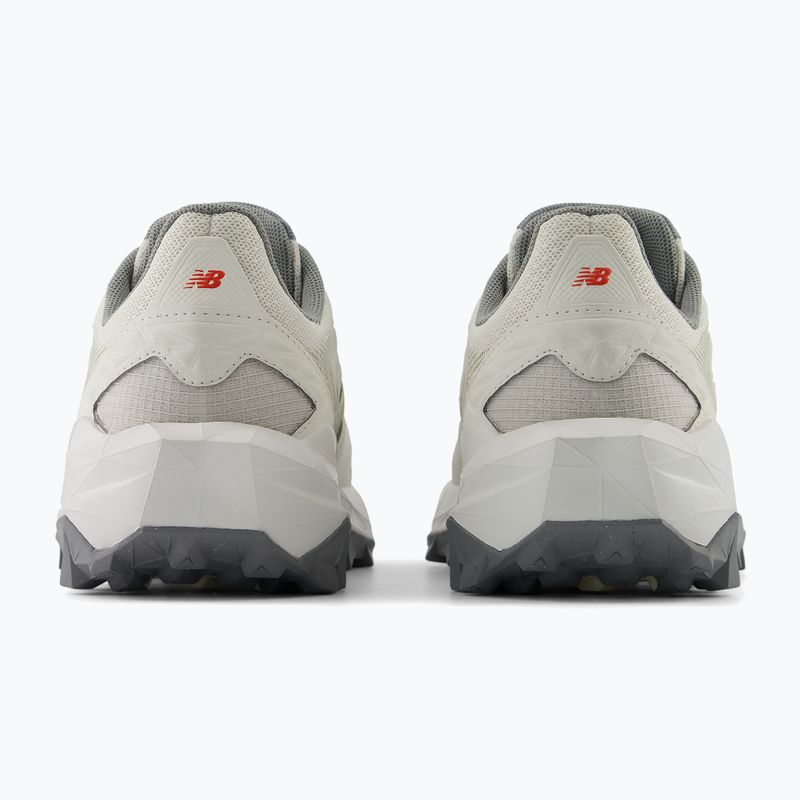 Női futócipők New Balance Tektrel Utility V1 sea salt/reflection/neo flame 4