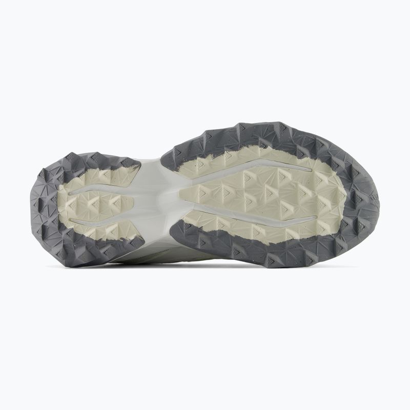 Női futócipők New Balance Tektrel Utility V1 sea salt/reflection/neo flame 5