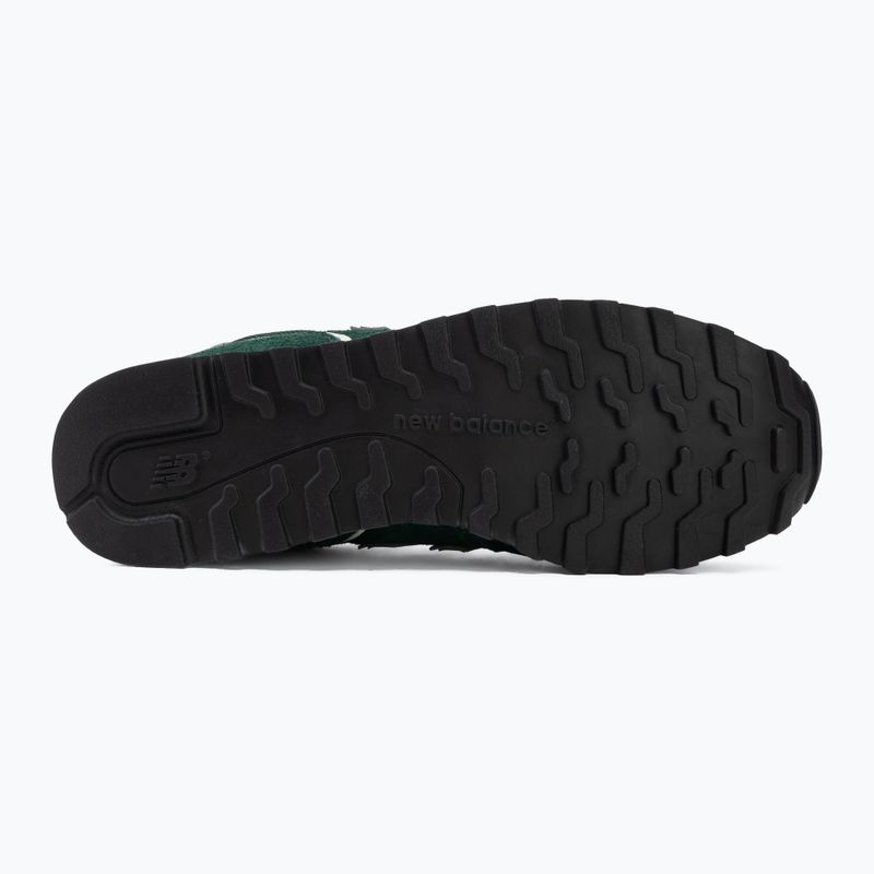 Cipők New Balance 373's V2 nordic green/sea salt 4